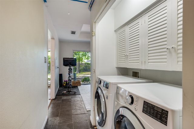 11539 Cromwell Circle, Dallas, TX 75229