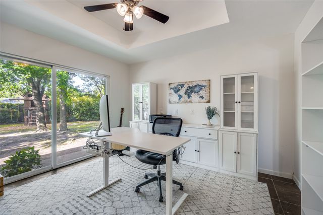 11539 Cromwell Circle, Dallas, TX 75229