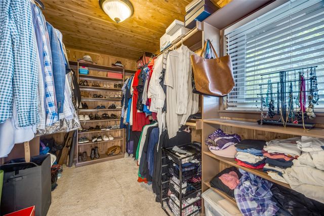 11539 Cromwell Circle, Dallas, TX 75229