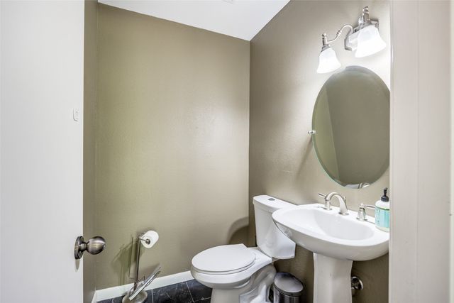 11539 Cromwell Circle, Dallas, TX 75229