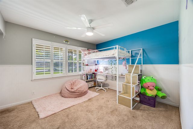 11539 Cromwell Circle, Dallas, TX 75229