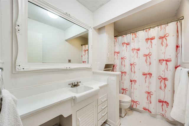 11539 Cromwell Circle, Dallas, TX 75229