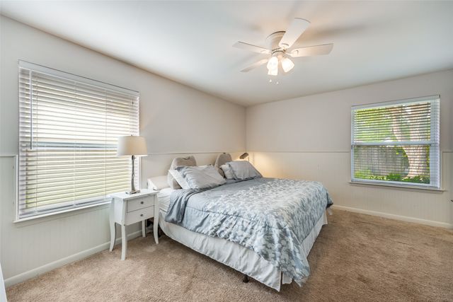 11539 Cromwell Circle, Dallas, TX 75229