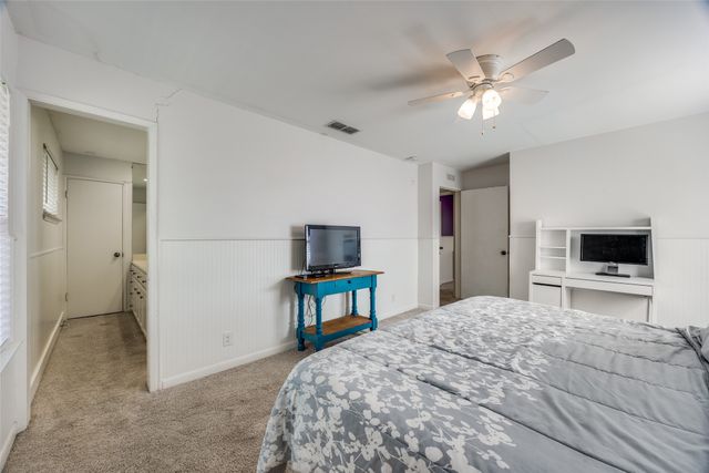 11539 Cromwell Circle, Dallas, TX 75229