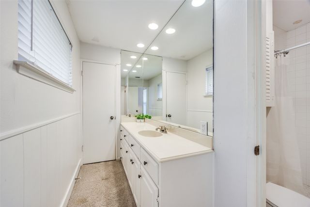 11539 Cromwell Circle, Dallas, TX 75229