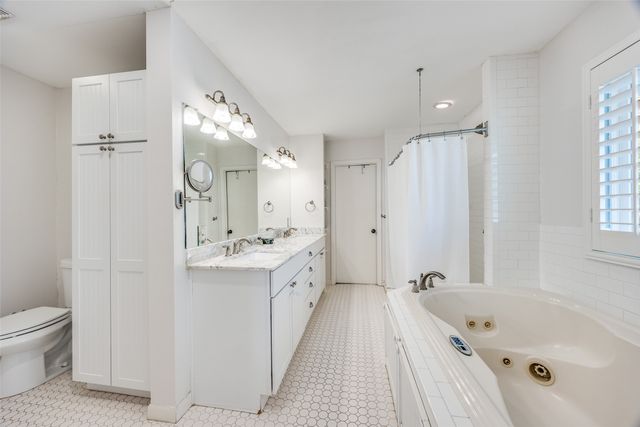 11539 Cromwell Circle, Dallas, TX 75229