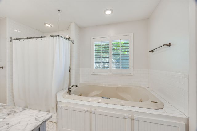 11539 Cromwell Circle, Dallas, TX 75229