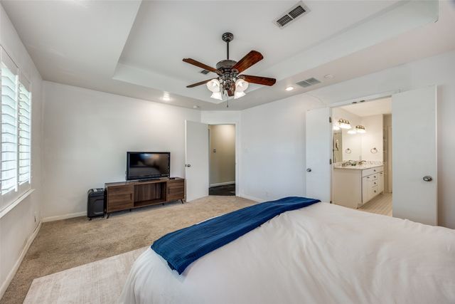 11539 Cromwell Circle, Dallas, TX 75229