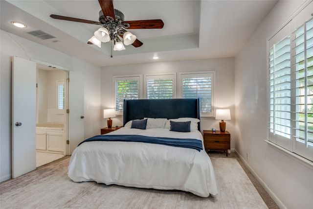 11539 Cromwell Circle, Dallas, TX 75229