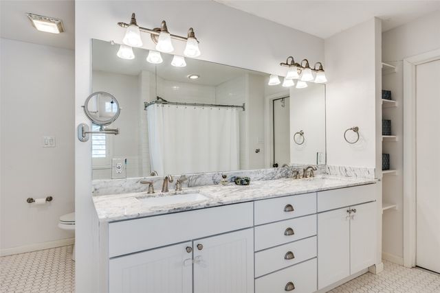 11539 Cromwell Circle, Dallas, TX 75229