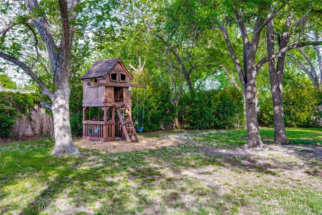 11539 Cromwell Circle, Dallas, TX 75229