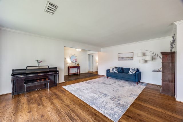 11539 Cromwell Circle, Dallas, TX 75229