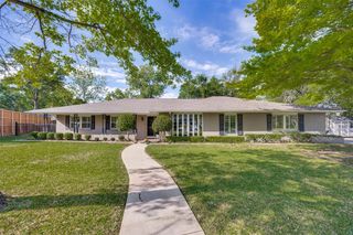 11539 Cromwell Circle, Dallas, TX 75229