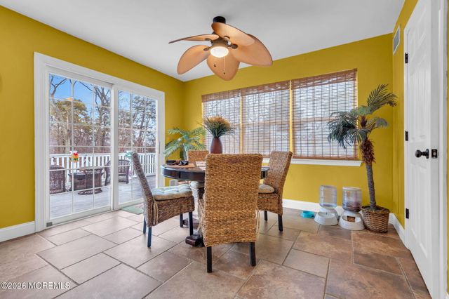 107 Shenandoah Boulevard, Toms River, NJ 08753