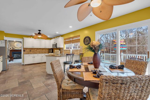 107 Shenandoah Boulevard, Toms River, NJ 08753