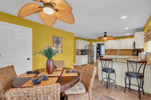 107 Shenandoah Boulevard, Toms River, NJ 08753