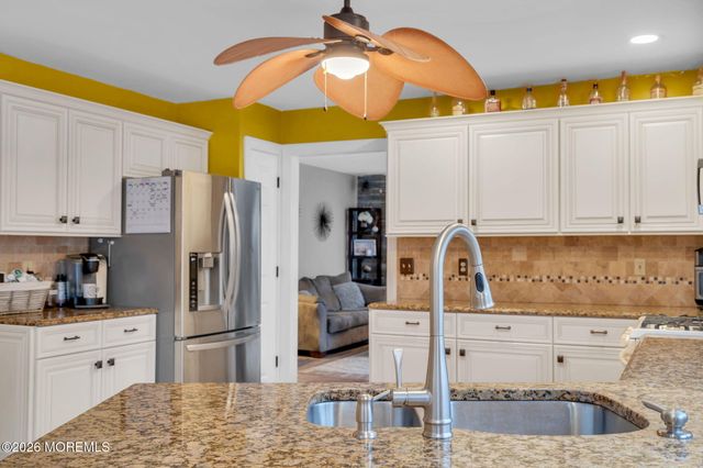 107 Shenandoah Boulevard, Toms River, NJ 08753