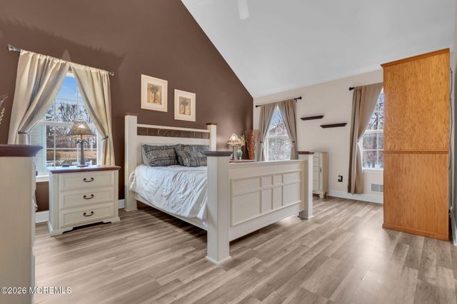 107 Shenandoah Boulevard, Toms River, NJ 08753