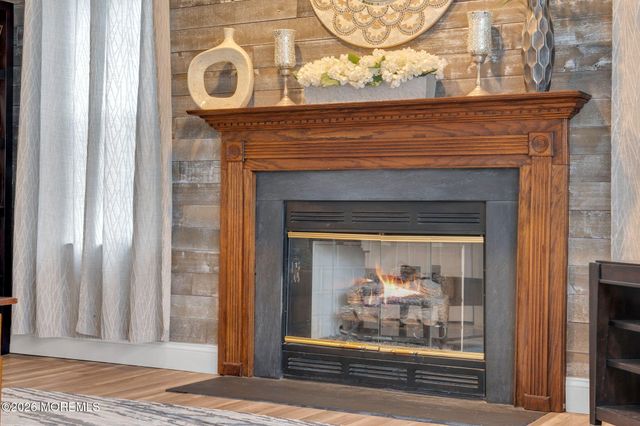 107 Shenandoah Boulevard, Toms River, NJ 08753