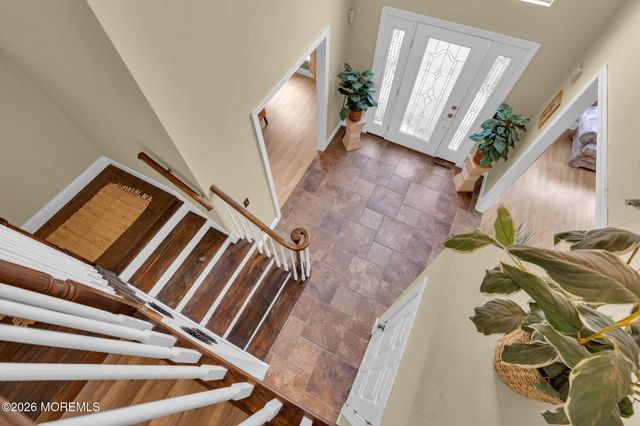 107 Shenandoah Boulevard, Toms River, NJ 08753