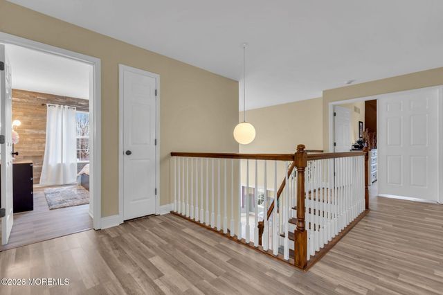 107 Shenandoah Boulevard, Toms River, NJ 08753