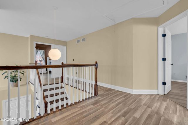 107 Shenandoah Boulevard, Toms River, NJ 08753