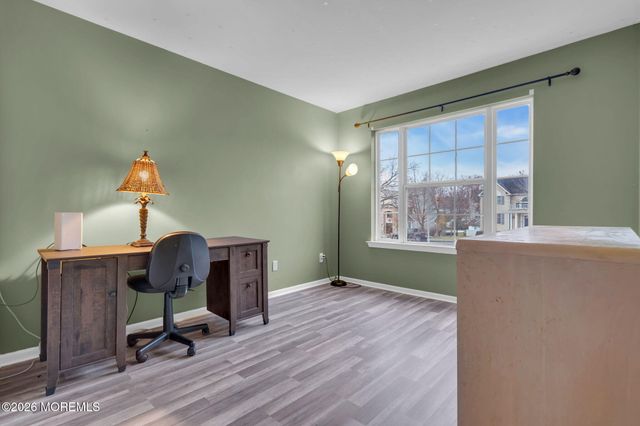 107 Shenandoah Boulevard, Toms River, NJ 08753