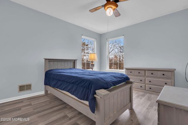 107 Shenandoah Boulevard, Toms River, NJ 08753