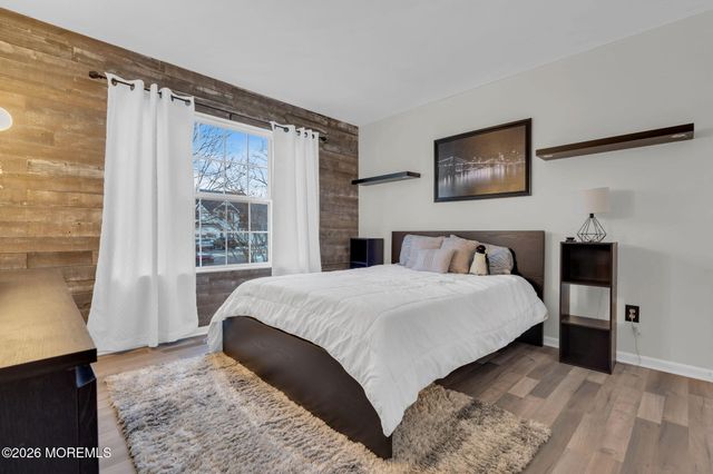 107 Shenandoah Boulevard, Toms River, NJ 08753