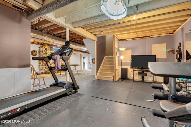 107 Shenandoah Boulevard, Toms River, NJ 08753