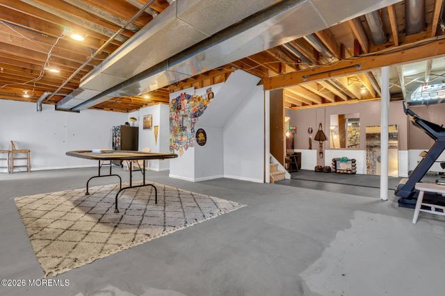 107 Shenandoah Boulevard, Toms River, NJ 08753