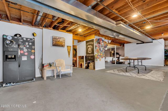 107 Shenandoah Boulevard, Toms River, NJ 08753