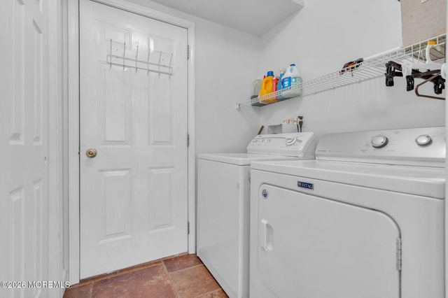 107 Shenandoah Boulevard, Toms River, NJ 08753