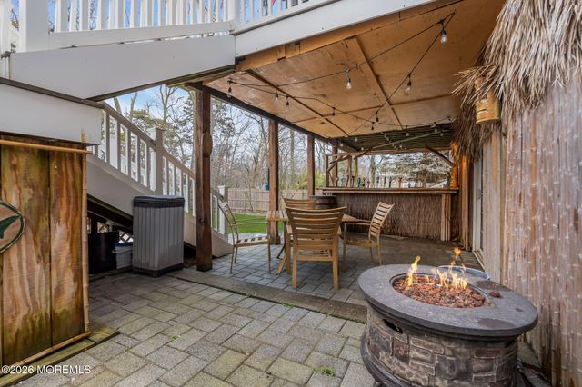 107 Shenandoah Boulevard, Toms River, NJ 08753