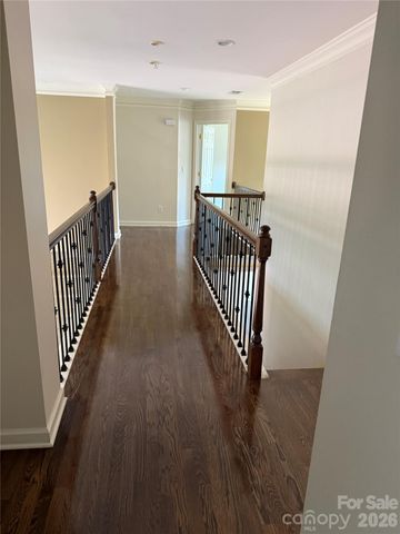 2421 Arden Gate Lane, Charlotte, NC 28262
