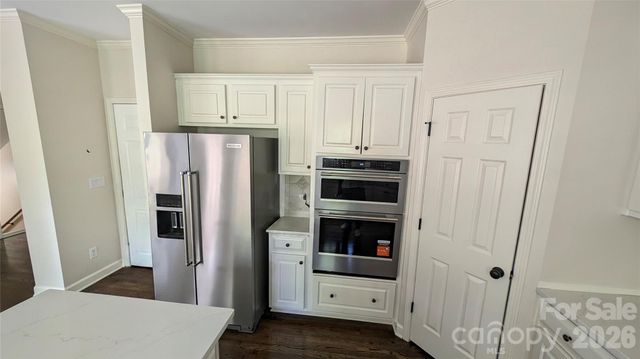 2421 Arden Gate Lane, Charlotte, NC 28262