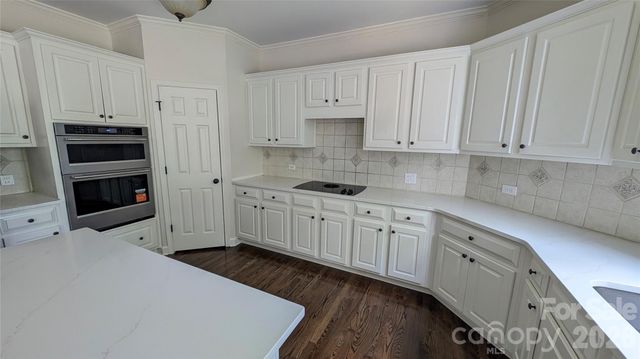 2421 Arden Gate Lane, Charlotte, NC 28262