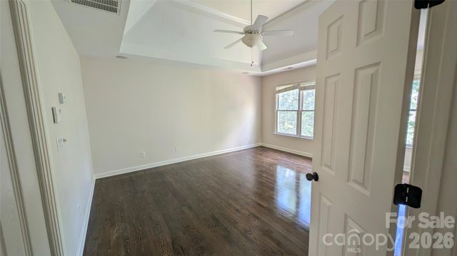 2421 Arden Gate Lane, Charlotte, NC 28262