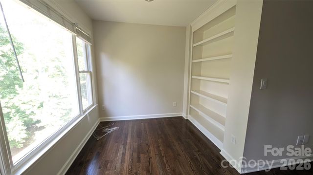 2421 Arden Gate Lane, Charlotte, NC 28262