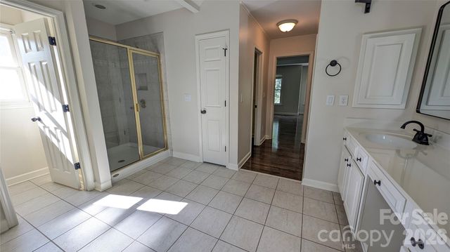 2421 Arden Gate Lane, Charlotte, NC 28262