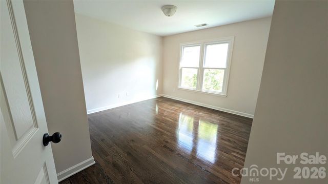 2421 Arden Gate Lane, Charlotte, NC 28262