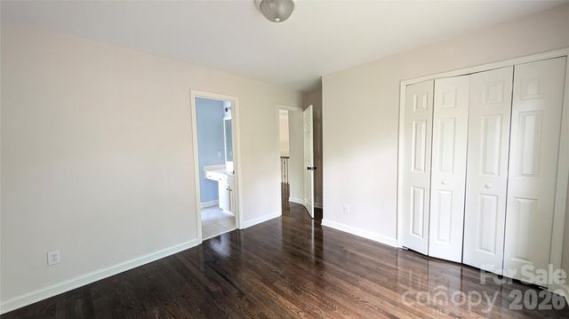 2421 Arden Gate Lane, Charlotte, NC 28262