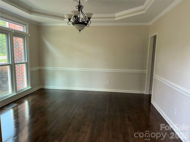 2421 Arden Gate Lane, Charlotte, NC 28262