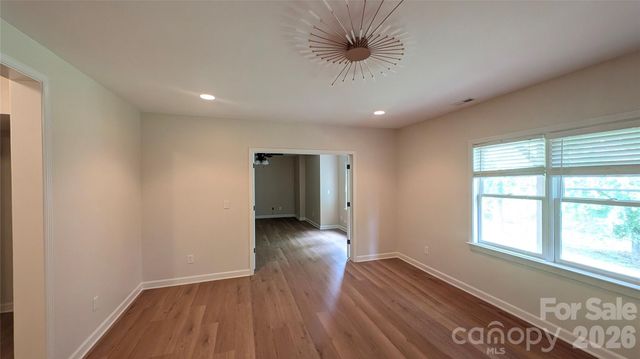 2421 Arden Gate Lane, Charlotte, NC 28262