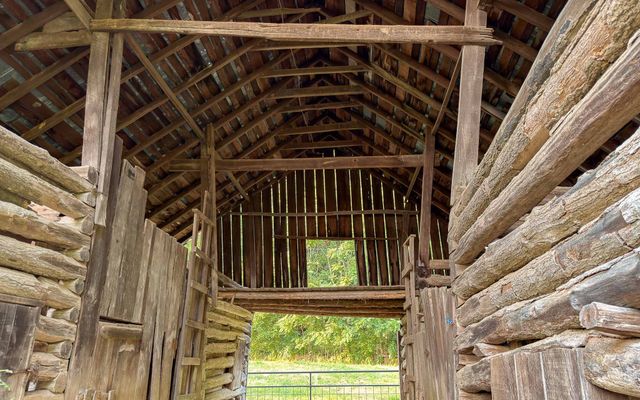 1545 Cedar Hill Rd, Kingston Springs, TN 37082
