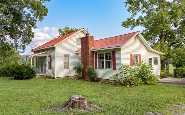 1545 Cedar Hill Rd, Kingston Springs, TN 37082