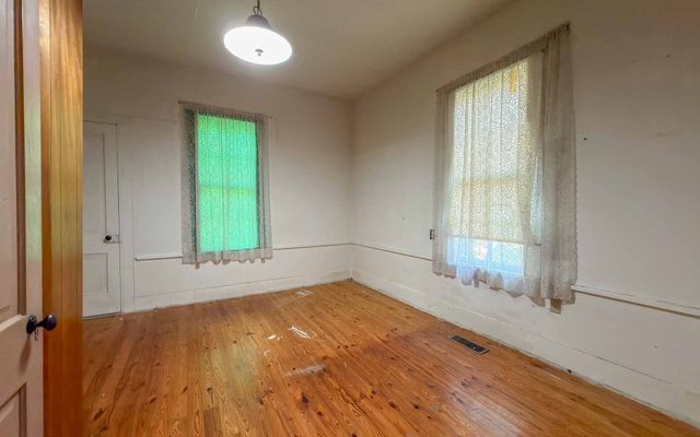 1545 Cedar Hill Rd, Kingston Springs, TN 37082