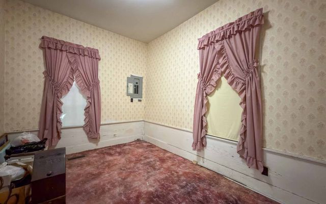 1545 Cedar Hill Rd, Kingston Springs, TN 37082