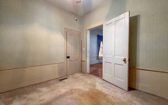1545 Cedar Hill Rd, Kingston Springs, TN 37082