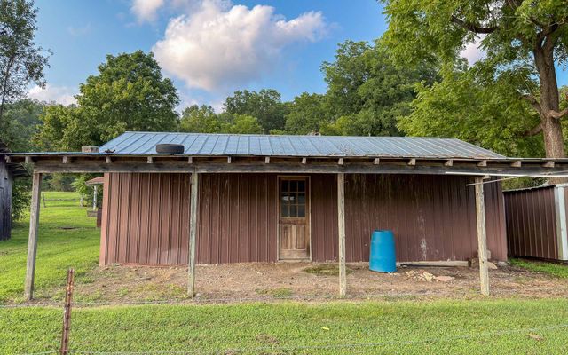 1545 Cedar Hill Rd, Kingston Springs, TN 37082